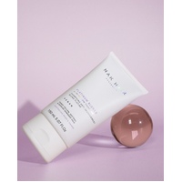 NAK Platinum Blonde Anti-Yellow Treatment 150mL