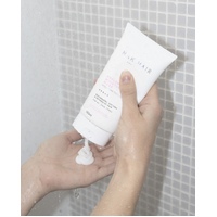 NAK Replends Moisture Mask 150mL