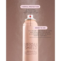 NAK Thermal Shield - Travel Size 50mL