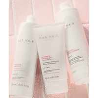NAK Ultimate Treatment - 60 Second Repair 150mL