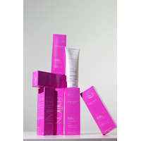 NAK Ultimate Treatment - 60 Second Repair 200mL Bonus Size