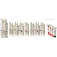 DeLorenzo Novafusion Colour Care Shampoo - 250mL & 500mL