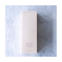 ORI Lab Curl Creme - 50mL & 150mL
