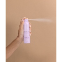ORI Lab Dry Touch Spray - 50G & 150G