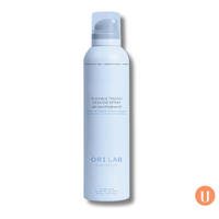 ORI Lab Flexible Touch Session Spray 250mL