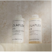 OLAPLEX No.5 Bond Maintenance Conditioner 250mL