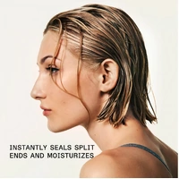 Olaplex No.5 Leave-In Moisturize & Mend 100mL
