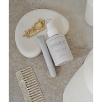 ORI Lab Overnight Dew Serum 100ml