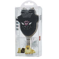 Pet Angel Mini - Bronze