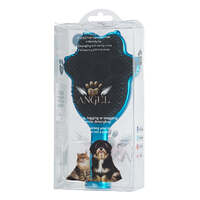 Pet Angel Mini - Turquoise