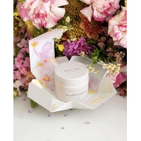 ORI Lab Rescue Masque - 50mL & 225g