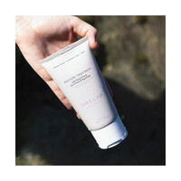 ORI Lab Restore Treatment - 50mL & 150mL