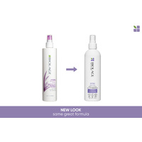 Biolage HydraSource Daily Leave-In Tonic 400mL