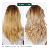 Biolage Colorlast Conditioner 400mL