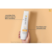 Biolage SmoothProof Conditioner 400mL