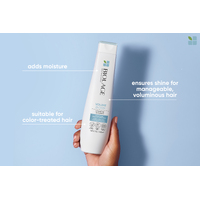 Biolage VolumeBloom Conditioner 400mL