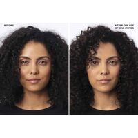 Redken One United All-In-One Multi Benefit Treatment 150mL