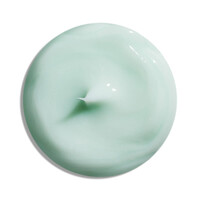 Total Results High Amplify Conditioner 300mL