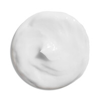 Total Results Color Obsessed Conditioner 300mL