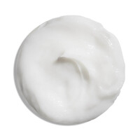 Total Results Mega Sleek Conditioner 300mL
