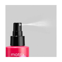 Total Results Miracle Creator 200mL