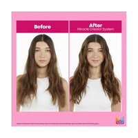 Total Results Miracle Extend Dry Shampoo 150mL