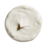 Total Results Keep Me Vivid Conditioner 300mL