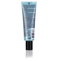 Pureology Strength Cure Split End Salve 63mL