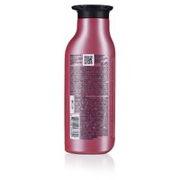 Pureology Smooth Perfection Shampoo 266mL
