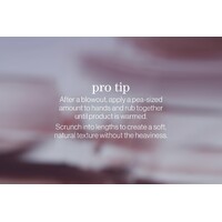 Pureology Style + Protect Mess It Up Texture Paste 100mL