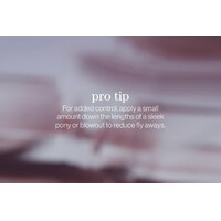 Pureology Style + Protect Shine Bright Taming Serum 118mL