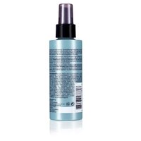 Pureology Strength Cure Miracle Filler 145mL
