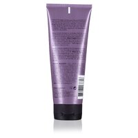 Pureology Hydrate Superfood Treatment 200mL