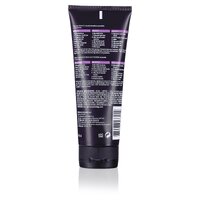 Pureology Color Fanatic Deep-Conditioning Mask 200mL