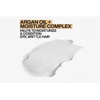 Redken All Soft Conditioner  1L