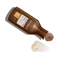 Redken All Soft Mega Rich Conditioner 300mL