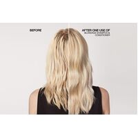 Redken Color Extend Blondage Conditioner 300mL