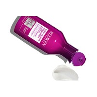 Redken Color Extend Magnetics Conditioner 1L