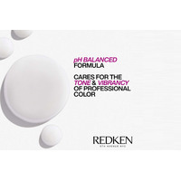 Redken Color Extend Magnetics Shampoo 1L