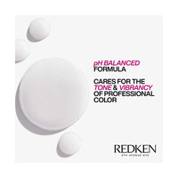 Redken Color Extend Magnetics Shampoo 300mL