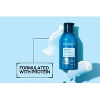 Redken Extreme Strengthening Conditioner 300mL