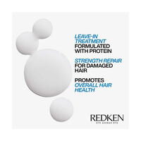 Redken Extreme Anti Snap 250mL