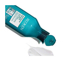 Redken Extreme Length Conditioner 300mL
