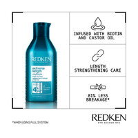 Redken Extreme Length Conditioner 300mL