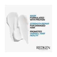 Redken Extreme Play Safe 3-In-1 200mL