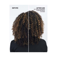 Redken Acidic Bonding Concentrate Conditioner 1L