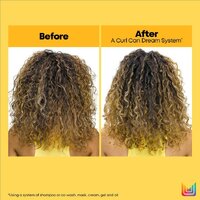 Total Results A Curl Can Dream Co-Wash 300mL