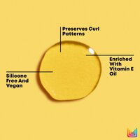 Total Results A Curl Can Dream Oil 131mL