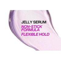 Redken Big Blowout 100mL