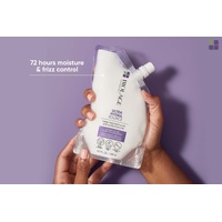 Biolage Ultra Hydra Source Deep Treatment Pack 300mL